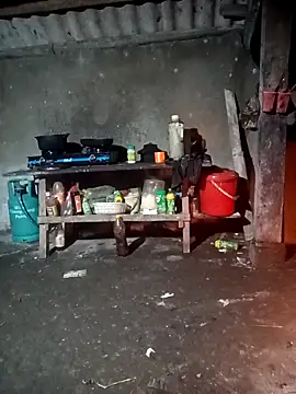 ava-dellght online show from 03-16-26, 10:23