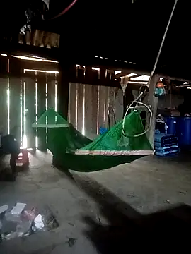 ava-dellght online show from 04-09-26, 12:12