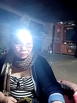 Snapshot of ava-dellght chatting on 01-12-26, 12:12 ava-dellght online show from 01-12-26, 12:12