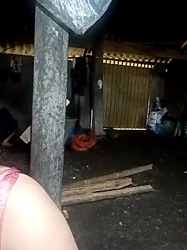 ava-dellght online show from 03-20-26, 12:22