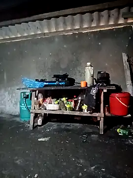 ava-dellght online show from 03-21-26, 12:34