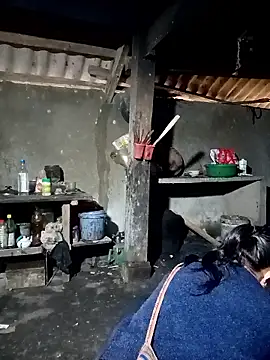 Snapshot of ava-dellght chatting on 01-14-26, 02:15 ava-dellght online show from 01-14-26, 02:15