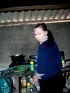 ava-dellght online show from 01-19-26, 02:15