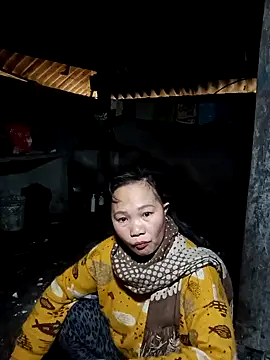 ava-dellght online show from 02-03-26, 06:33