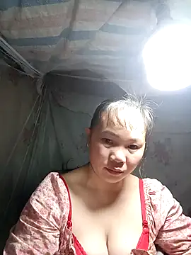 Snapshot of ava-dellght chatting on 12-23-25, 01:16 ava-dellght online show from 12-23-25, 01:16