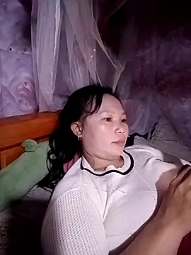 ava-dellght online show from 02-23-26, 01:55