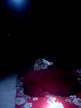 ava-dellght online show from 03-28-26, 04:08