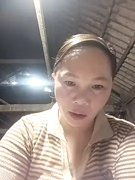 ava-dellght online show from 02-22-26, 12:57