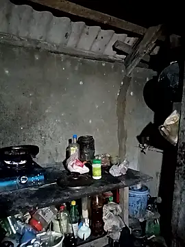 Snapshot of ava-dellght chatting on 01-10-26, 03:51 ava-dellght online show from 01-10-26, 03:51