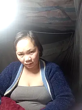 Snapshot of ava-dellght chatting on 12-17-25, 12:21 ava-dellght online show from 12-17-25, 12:21