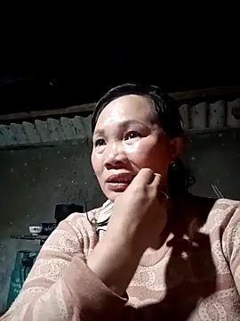 ava-dellght online show from 02-22-26, 01:46