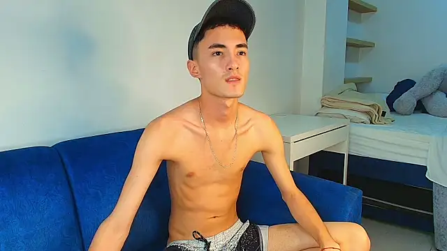 wal jones online show from 04-22-26, 10:16