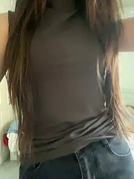 yaqing666 online show from 06-02-26, 10:37