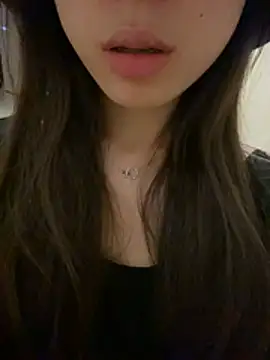 yaqing666 online show from 05-04-26, 04:21