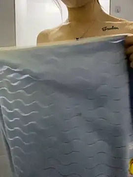 yaqing666 online show from 03-24-26, 03:01