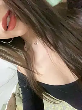 yaqing666 online show from 05-12-26, 11:49