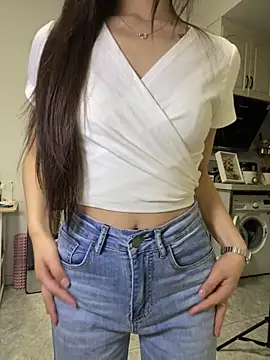 yaqing666 online show from 05-31-26, 11:38