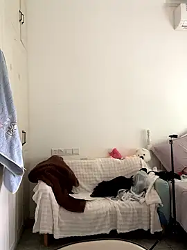 yaqing666 online show from 01-09-26, 04:30