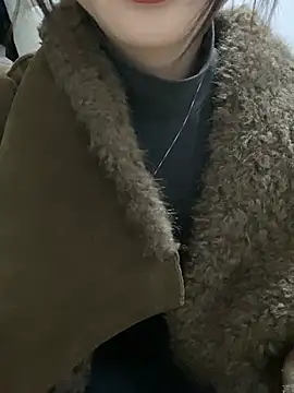 yaqing666 online show from 01-13-26, 02:32