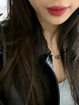 yaqing666 online show from 01-11-26, 04:41