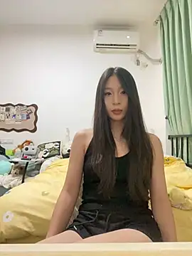 Snapshot of yaqing666 chatting on 07-13-26, 01:54 yaqing666 online show from 07-13-26, 01:54
