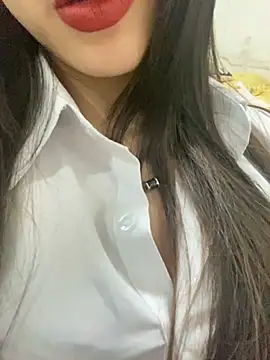 yaqing666 online show from 02-08-26, 11:30