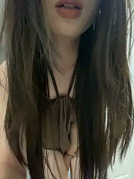 Snapshot of yaqing666 chatting on 06-09-26, 03:02 yaqing666 online show from 06-09-26, 03:02