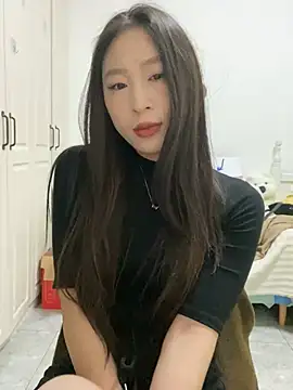 yaqing666 online show from 03-06-26, 02:56