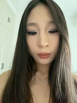 Snapshot of yaqing666 chatting on 07-22-26, 08:27 yaqing666 online show from 07-22-26, 08:27