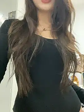 yaqing666 online show from 03-27-26, 02:51