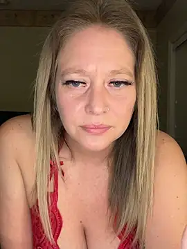 MissyLovelace online show from 02-11-26, 12:27