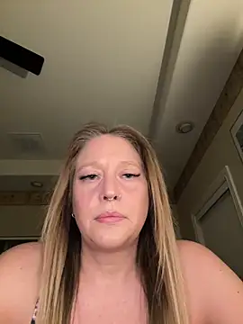 MissyLovelace online show from 02-28-26, 12:05