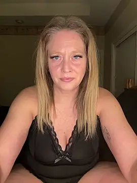 MissyLovelace online show from 02-03-26, 12:10