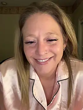 MissyLovelace online show from 01-17-26, 01:58