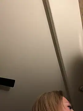 MissyLovelace online show from 02-14-26, 12:27