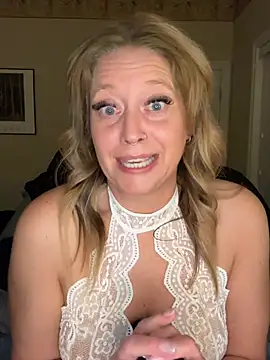 MissyLovelace online show from 04-09-26, 11:05