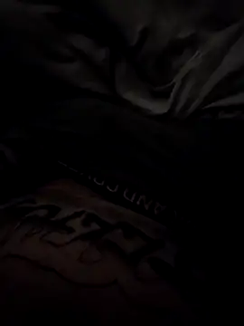 rps1988 online show from 04-03-26, 12:17