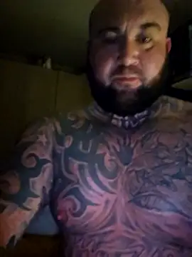 rps1988 online show from 04-10-26, 01:56