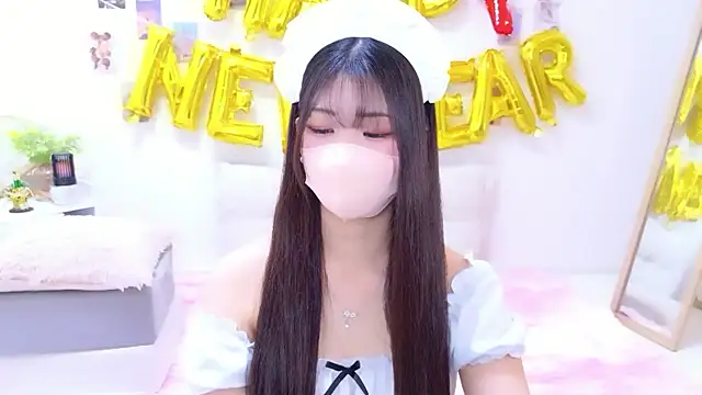 Otochan 0108xx online show from 01-09-26, 03:13