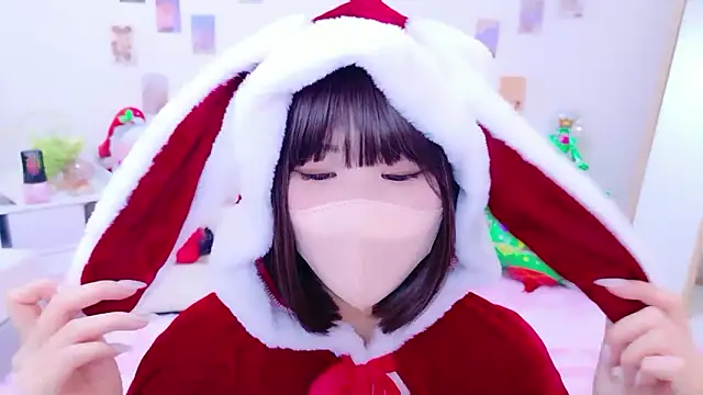 Otochan 0108xx online show from 12-19-25, 07:11