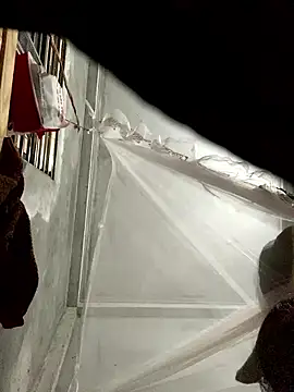 Wendy-babyy online show from 01-14-26, 10:24