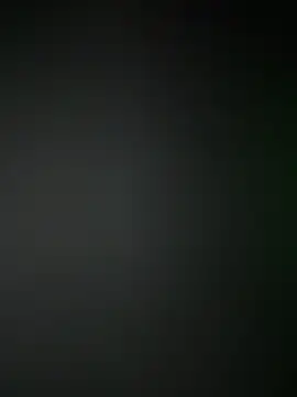 Wendy-babyy online show from 05-17-26, 04:29