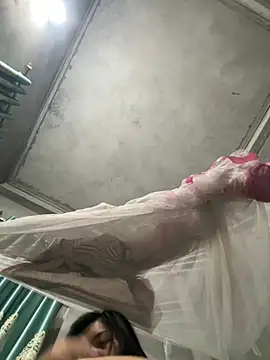 Wendy-babyy online show from 02-11-26, 04:40