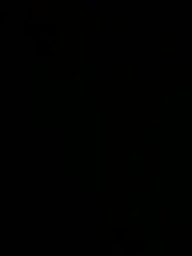 Wendy-babyy online show from 05-19-26, 06:48