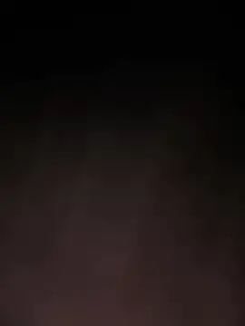 Snapshot of Wendy-babyy chatting on 07-13-26, 07:51 Wendy-babyy online show from 07-13-26, 07:51