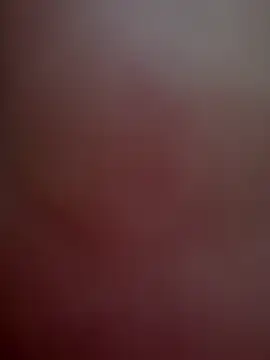 Wendy-babyy online show from 05-18-26, 04:45