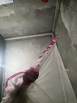 Wendy-babyy online show from 02-17-26, 10:29