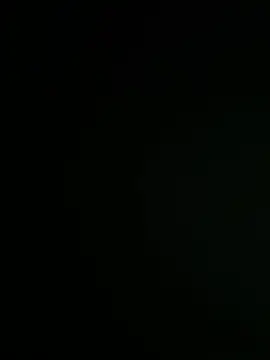 Wendy-babyy online show from 05-13-26, 09:16