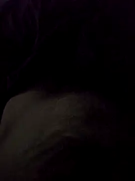 youngbear77 online show from 04-12-26, 03:43