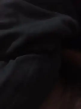 youngbear77 online show from 12-03-25, 04:57